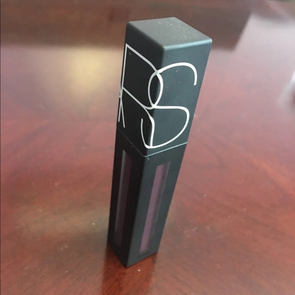 ❌SOLD❌Makeup bundle - Picture 2 of 8